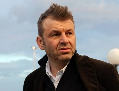 Ποιον υπουργό χαρακτήρισε persona non grata ο Α. Γκλέτσος - Του απαγορεύει τη διέλευση από τη Στερεά ακόμη και από αέρος